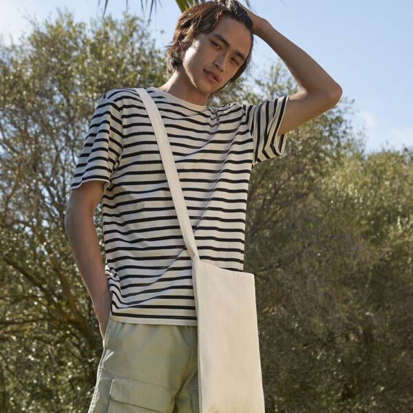 Sling bag for life Thumbnail