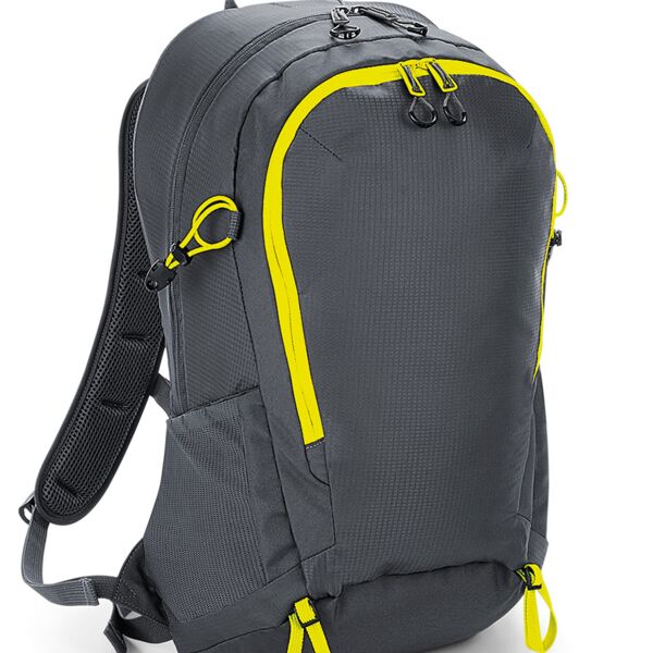 Quadra SLX-Lite 25 Litre Daypack Thumbnail
