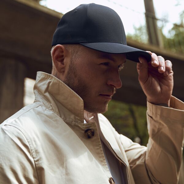 Flexfit Delta® Cap Thumbnail