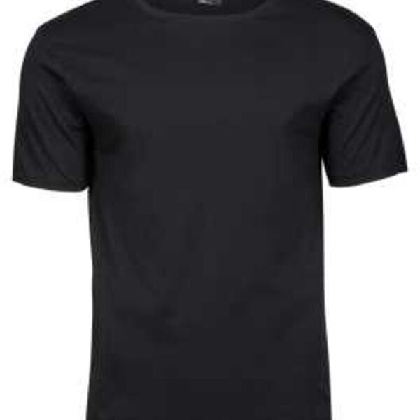 Merityre Gildan SoftStyle® Ringspun T-Shirt Thumbnail