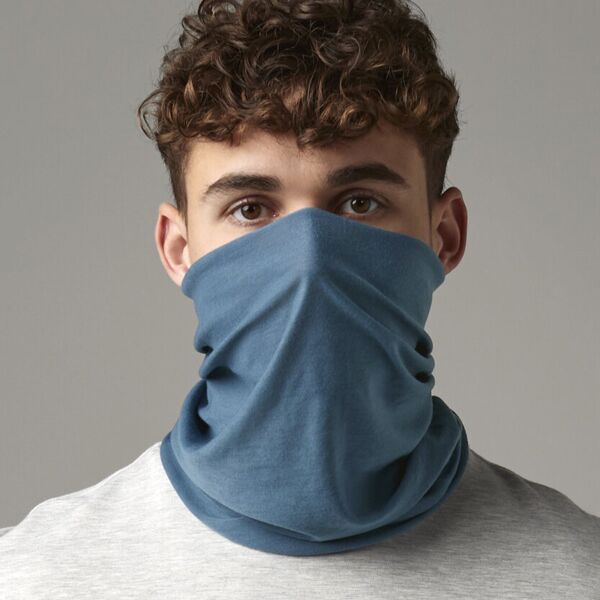 Merityre Morf Snood Thumbnail