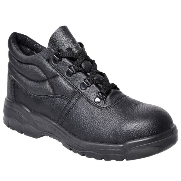 Merityre Portwest Steelite™ S1P Protector Boots Thumbnail