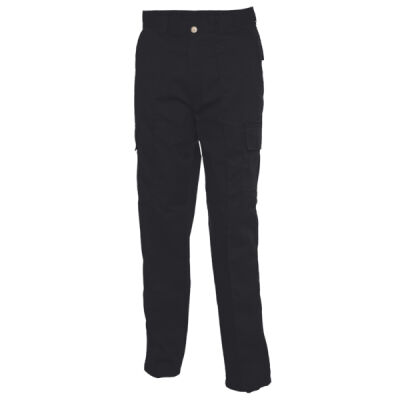 Cargo Trousers Thumbnail