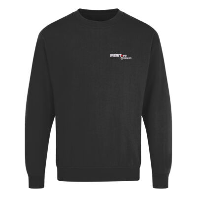 Unisex Sweatshirt Thumbnail