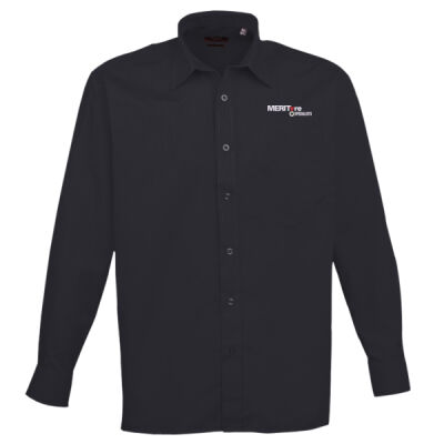 Mens L/S Shirt Thumbnail