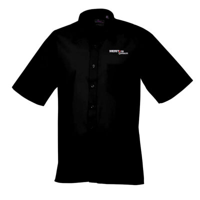 Mens S/S Shirt Thumbnail