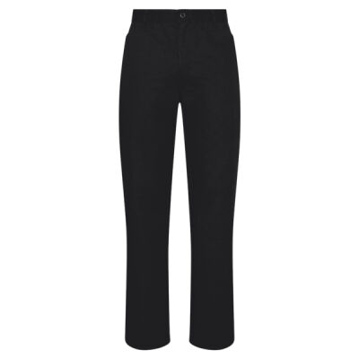 Workwear Trousers Thumbnail