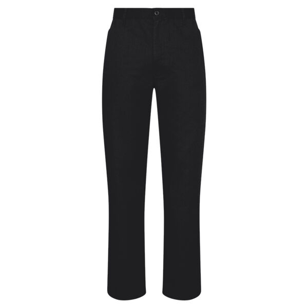 Workwear Trousers Thumbnail