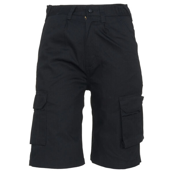 Paid for only item - Mens Combat Shorts  Thumbnail