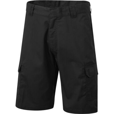 Paid for only item - Mens Cargo Shorts Thumbnail