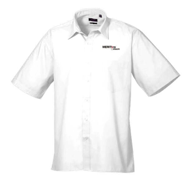 Mens S/S Shirt Thumbnail