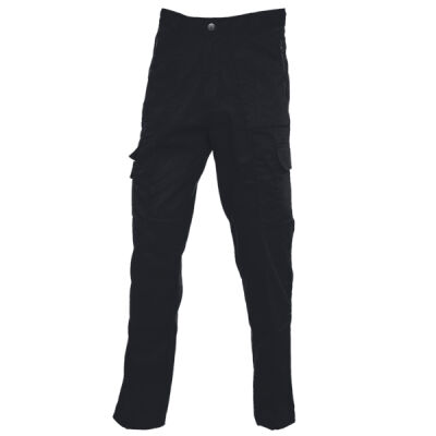 Action Trouser (R&L Leg) Thumbnail