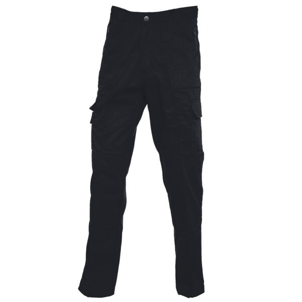 Action Trouser (R&L Leg) Thumbnail