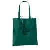 Bag for Life Long Handles Thumbnail