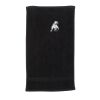 Luxury range guest towel Thumbnail