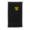 Luxury range guest towel Thumbnail
