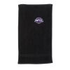 Luxury range guest towel Thumbnail