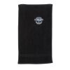 Luxury range guest towel Thumbnail