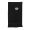 Luxury range guest towel Thumbnail