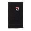 Luxury range guest towel Thumbnail