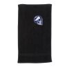 Luxury range guest towel Thumbnail