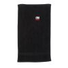 Luxury range guest towel Thumbnail