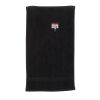 Luxury range guest towel Thumbnail