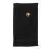 Luxury range guest towel Thumbnail