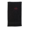 Luxury range guest towel Thumbnail