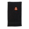 Luxury range guest towel Thumbnail
