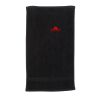 Luxury range guest towel Thumbnail