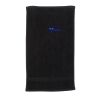 Luxury range guest towel Thumbnail