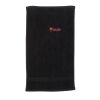Luxury range guest towel Thumbnail