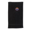 Luxury range guest towel Thumbnail