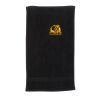Luxury range guest towel Thumbnail