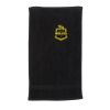 Luxury range guest towel Thumbnail
