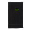 Luxury range guest towel Thumbnail