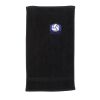 Luxury range guest towel Thumbnail
