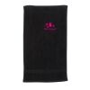 Luxury range guest towel Thumbnail