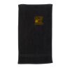 Luxury range guest towel Thumbnail
