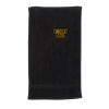 Luxury range guest towel Thumbnail
