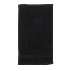 Luxury range guest towel Thumbnail