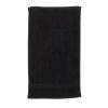 Luxury range guest towel Thumbnail