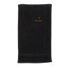 Luxury range guest towel Thumbnail