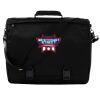 Quadra Portfolio Briefcase Thumbnail
