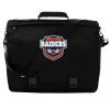 Quadra Portfolio Briefcase Thumbnail