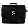 Quadra Portfolio Briefcase Thumbnail
