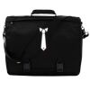Quadra Portfolio Briefcase Thumbnail