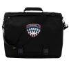 Quadra Portfolio Briefcase Thumbnail
