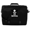 Quadra Portfolio Briefcase Thumbnail